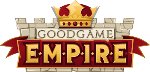 Goodgame Empire das kostenlose Browsergame